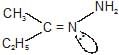 Geometrical Isomerism | Chemistry Class 11 - NEET